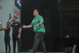 Darts Team WM In Jena 10092021 00017